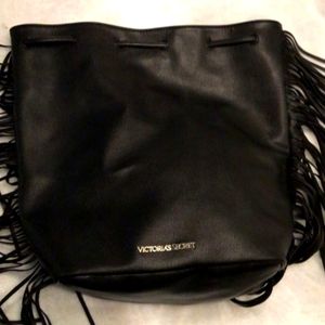 Victoria's Secret Purse/Bag